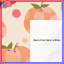 Rideau de douche Apples-1592688910-1593243776