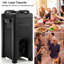 Cuomhouse 20L Beverage Dispencer