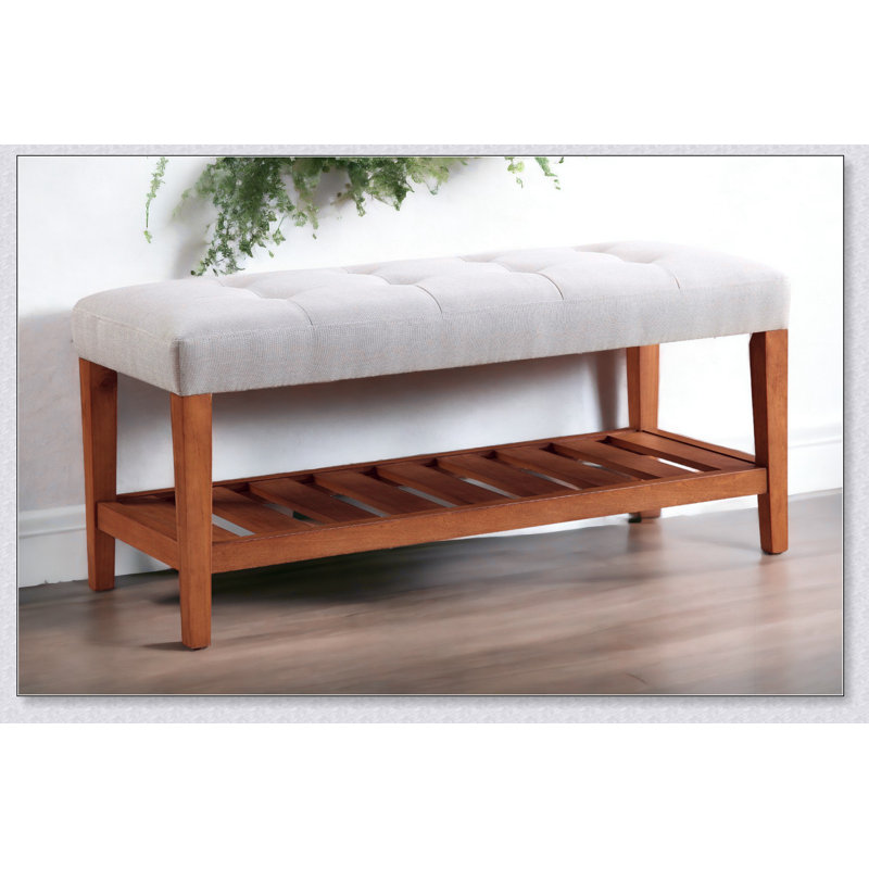 Banc Charla Light