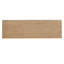 Almute 51'' W Solid Wood Sideboard