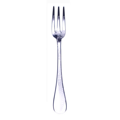 Fourchette de service Caccia - 24 pièces