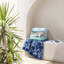 Tommy Bahama Printed Ultra Soft Plush Fleece Throw Blanket-1574801084