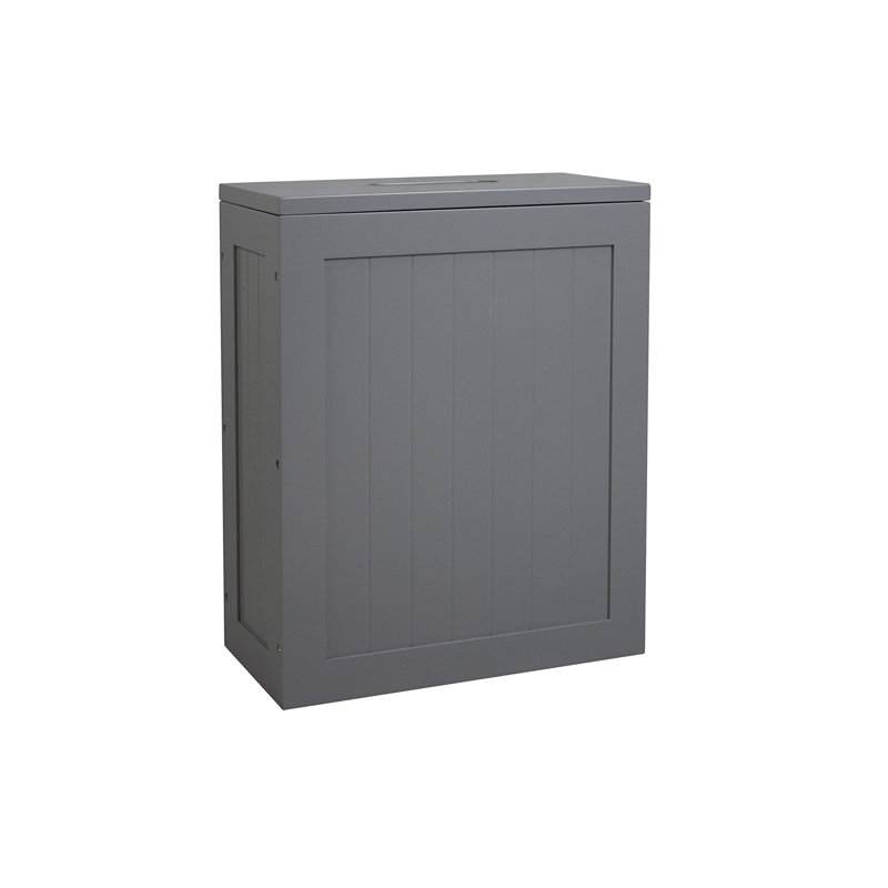 Fenyx Bathroom Storage Furniture Set