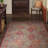 Shantae Oriental Indoor Rug-732545046