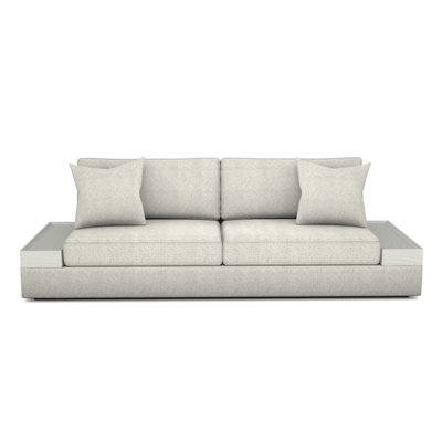 Embrace Sofa