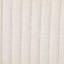 Augustine 97" Sofa-58341808-128066229