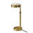 Linis Table Lamp