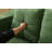 Modern Minimalist Sofa-1948306083