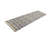 Performance Wool Indoor Rug