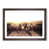 Walnut Framed selected