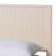Ensemble de chambre à coucher 4 pièces Wooley-1535476587-1535476580