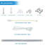 Shop Light-617206999-617206986-621443497