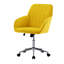 Chaise de bureau-1201788852-1201788853