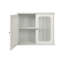 Wall Bathroom Cabinet