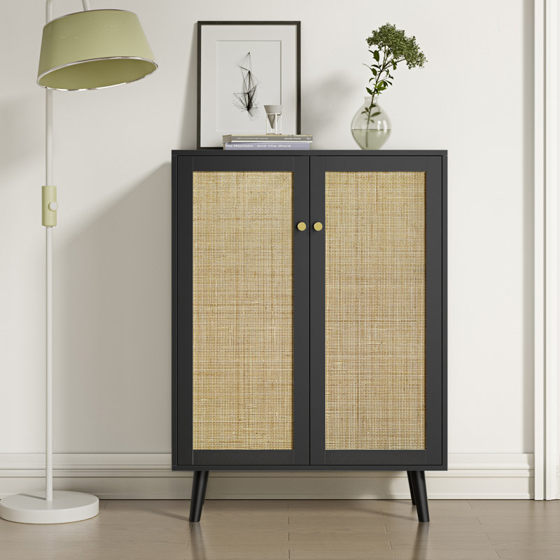 Armoire d'appoint Cheza