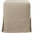 Anik Upholstered Ottoman