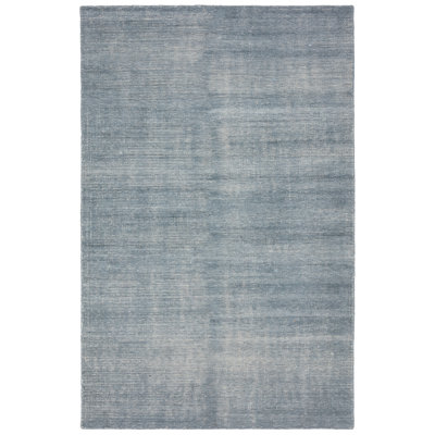Normanno Limon Hand Woven Area Rug