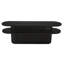 Parker 84'' W Console Table