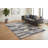 Darlenatta Abstract Indoor Rug-29913354