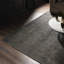 Briar Area Rug in Gray-224680939