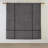 Grey King Size Corduroy - Elegant, Warm Bedding Comforter Collection Soft, Warm, Stylish-121054923