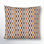 Mattia Throw Pillow