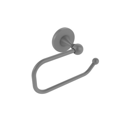 Godoy Wall Mounted Toilet Paper Holder