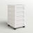 Diego 5 Drawer Storage Chest-278857302