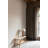 Horace Table Lamp