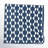 Shari 4 Piece Cotton Napkin Set-120793944