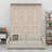 Murphy Bed With Sofa And LED