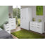 Ratley 2 Door Manufactured Wood Wardrobe-29195948-29345347