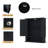 Wall Bathroom Cabinet-113101230