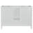 49” Single Vanity With Quartz Top-1158443600