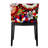 Mademoiselle Upholstered Armchair-12328870-5842639