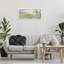 Art de giclée encadrée par Ramona Murdock bh-360-1163100220-1163100221