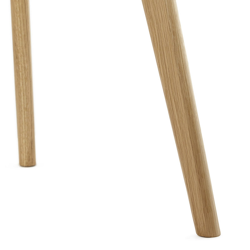 Higginson Nesting Tables