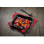 Judge, Essentials Enamel - Roaster