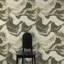 Structured Walls Collection Striking Geometric Wallpaper Roll-2073263364