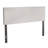 Haawa Upholstered Headboard-351530975-351530972