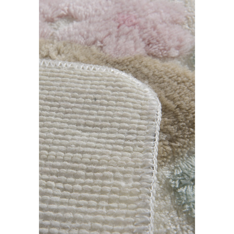 Tapis de bain Knoxville
