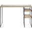 Andrica Iron Writing Desk