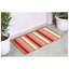 Paillasson Delight-1830691706