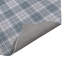 Tapis extérieur antidérapant Chinny-2144695489