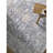 Our PNW Home x Livabliss Olympic Charcoal Traditional Area Rug-1426775207