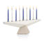 5" Menorah
