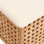 Aditri Shower Bench