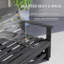 Banc oscillant et causeuse Loveseat-1310483778