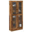 Rondalyn 82.5cm Sideboard-1867506596