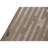 High-Quality Hand-Knotted Musk Area Rug